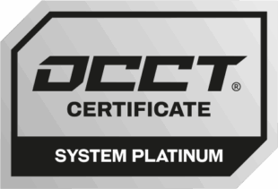 OCCT