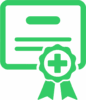 garantia
