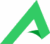 Arcane